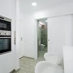 Apartment 316 Cristina And Confortable Wifi Playa de las Americas (Tenerife)
